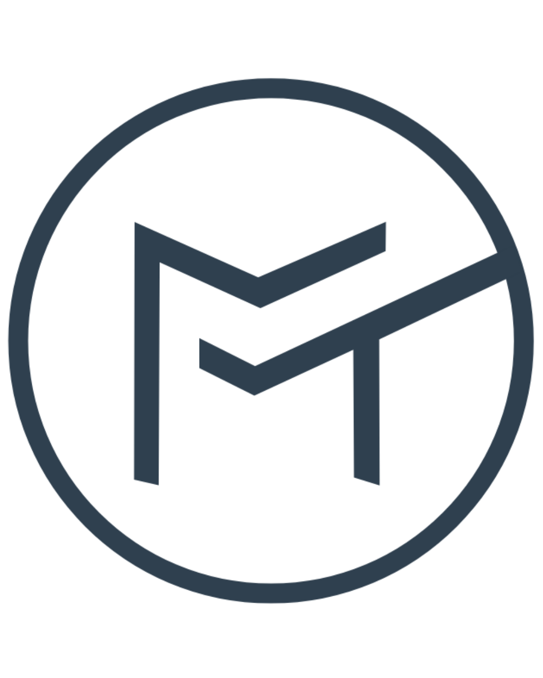Logo Dr. Matías Toloza
