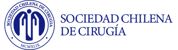 Sociedad profesional