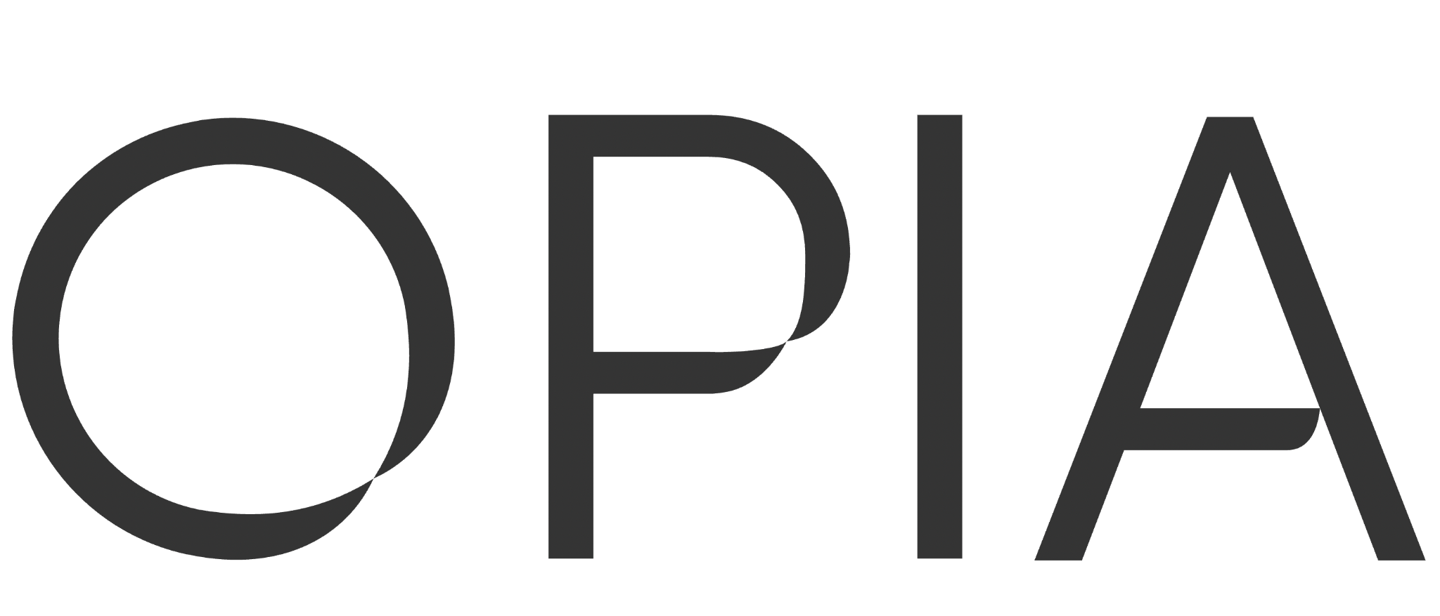OPIA