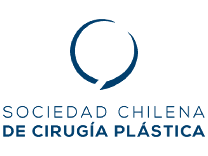 Sociedad profesional